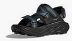 Men's Hoka Infini Hike TC