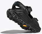 Men's Hoka Infini Hike TC