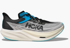 All Gender Hoka Rocket X 3