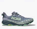 Women's Hoka Speedgoat 6 (Clearance)