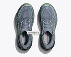 Women's Hoka Speedgoat 6 (Clearance)