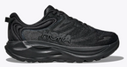 Women's Hoka Gaviota 6