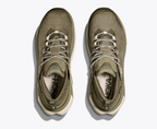 Men's Hoka Kaha 3 Low GTX