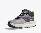 Women's Hoka Transport Hike GTX