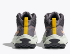 Women's Hoka Transport Hike GTX