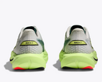 Men's Hoka Mach 7