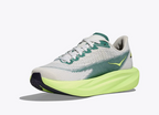 Women's Hoka Mach 7