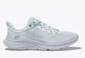 Women's Hoka Solimar (Seasonal Colors) (Clearance)