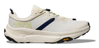 Men's Hoka Transport (Clearance)
