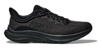 Women's Hoka Solimar (Core Colors) (Clearance)