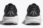 Men's Hoka Bondi 9 (Core Colors)