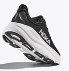 Men's Hoka Bondi 9 (Core Colors)
