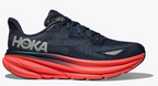 Women's Hoka Clifton 9 GTX