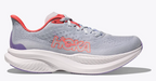 Women's Hoka Mach 6 (Clearance)