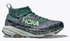 Women's Hoka Speedgoat 6 Mid GTX (Clearance)