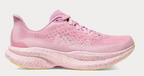 Men's Hoka Mach 6 (Clearance)