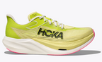 All Gender Hoka Rocket X 3