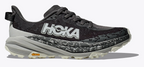 Women's Hoka Speedgoat 6 (Clearance)