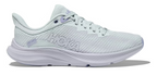 Women's Hoka Solimar (Core Colors) (Clearance)