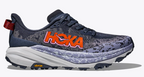 Women's Hoka Speedgoat 6 (Clearance)