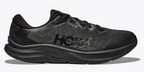 Women's Hoka Solimar 2