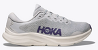 Women's Hoka Solimar 2