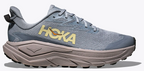 Men's Hoka Challenger 8 GTX