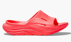 All Gender Hoka Ora 3 Recovery Slide (Seasonal Colors)