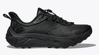 Women's Hoka Transport 2