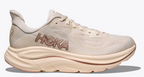 Women's Hoka Clifton 10 (Seasonal Colors) (Clearance)