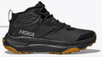 Women's Hoka Transport Hike GTX