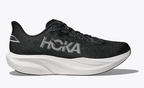Women's Hoka Mach 7