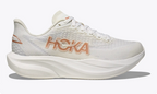 Women's Hoka Mach 7