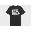 Supreme ANTIHERO Dog Tee - Black