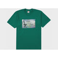 Supreme Dylan Tee - Light Pine (FW22)