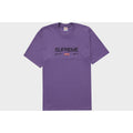 Supreme Est. 1994 Tee - Purple