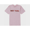Supreme Holy War Tee - Light Pink (FW23)