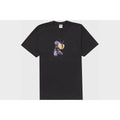 Supreme JUNYA WATANABE CDG MAN Bug Tee - Black