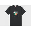 Supreme League Tee - Black (SS23)
