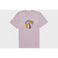 Supreme League Tee - Light Pink (SS23)