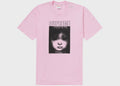 Supreme Margaret Keane Teardrop Tee - Light Pink (SS24)