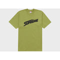 Supreme Mont Blanc Tee - Green (FW23)