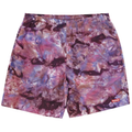Supreme Nylon Water Short (SS22) -Dyed Purple