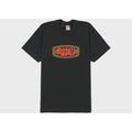 Supreme Pound Tee - Black (FW23)