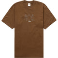 Supreme Three Kings Tee - Brown (SS23)
