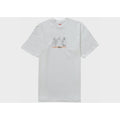 Supreme Three Kings Tee - White (SS23)