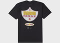 Supreme UGK Super Tight Tee - Black (SS24)