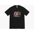Supreme Children Tee - Black