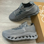 Loewe x ON Cloudtilt Grey