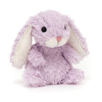 Yummy Bunny